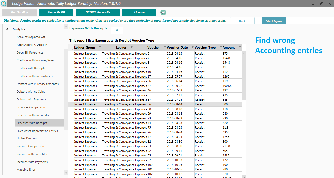 expenses-with-receipt-voucher-types