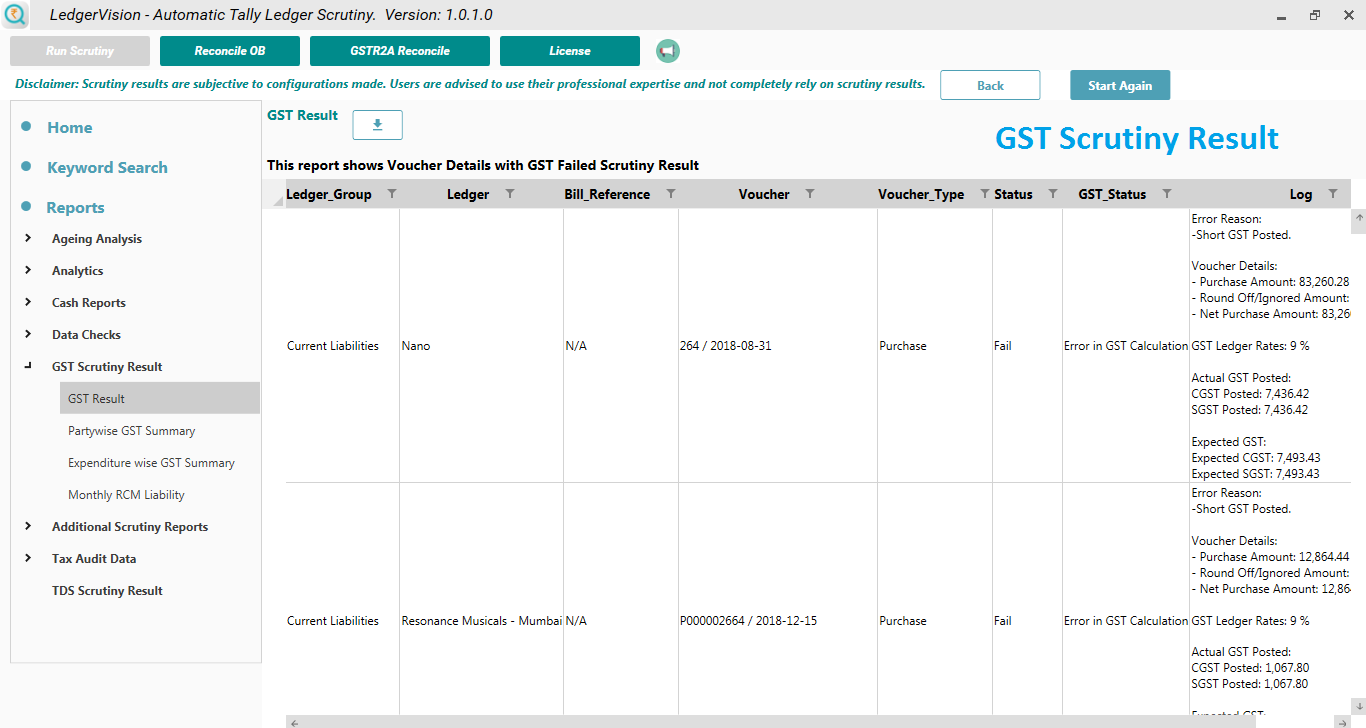 gst-scrutiny-result