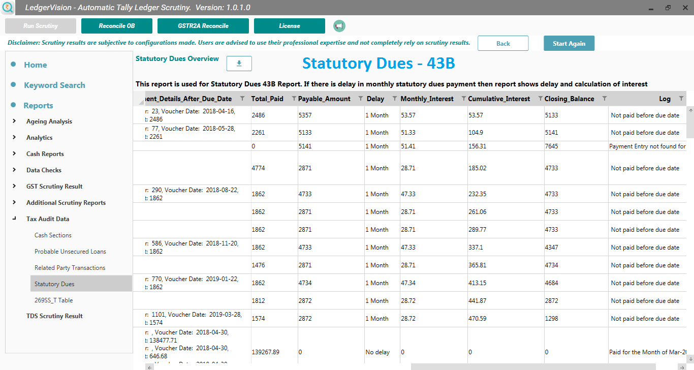 statutory-dues-43B