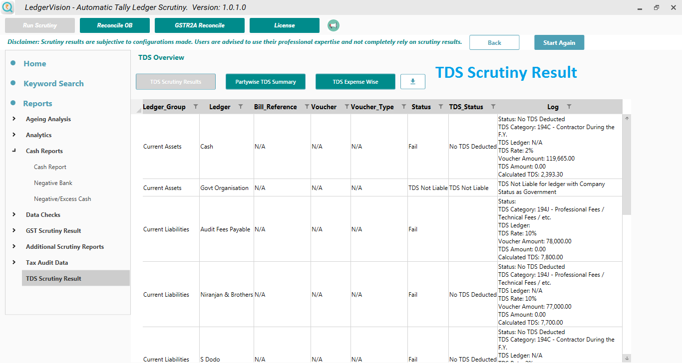 tds-scrutiny-result